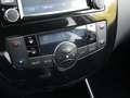 Nissan Pulsar 1.2 DIG-T N-Vision | 360 Camera | Trekhaak | Navig Blanc - thumbnail 25