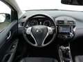 Nissan Pulsar 1.2 DIG-T N-Vision | 360 Camera | Trekhaak | Navig Blanc - thumbnail 18