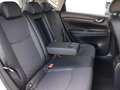 Nissan Pulsar 1.2 DIG-T N-Vision | 360 Camera | Trekhaak | Navig Blanc - thumbnail 12