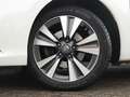 Nissan Pulsar 1.2 DIG-T N-Vision | 360 Camera | Trekhaak | Navig Blanc - thumbnail 15