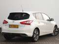 Nissan Pulsar 1.2 DIG-T N-Vision | 360 Camera | Trekhaak | Navig Blanc - thumbnail 4