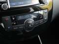 Nissan Pulsar 1.2 DIG-T N-Vision | 360 Camera | Trekhaak | Navig Blanc - thumbnail 24