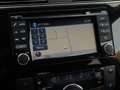 Nissan Pulsar 1.2 DIG-T N-Vision | 360 Camera | Trekhaak | Navig Blanc - thumbnail 20