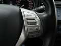 Nissan Pulsar 1.2 DIG-T N-Vision | 360 Camera | Trekhaak | Navig Blanc - thumbnail 10