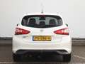 Nissan Pulsar 1.2 DIG-T N-Vision | 360 Camera | Trekhaak | Navig Blanc - thumbnail 5