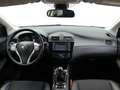 Nissan Pulsar 1.2 DIG-T N-Vision | 360 Camera | Trekhaak | Navig Blanc - thumbnail 17
