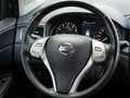 Nissan Pulsar 1.2 DIG-T N-Vision | 360 Camera | Trekhaak | Navig Blanc - thumbnail 7
