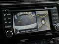 Nissan Pulsar 1.2 DIG-T N-Vision | 360 Camera | Trekhaak | Navig Blanc - thumbnail 19