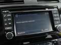 Nissan Pulsar 1.2 DIG-T N-Vision | 360 Camera | Trekhaak | Navig Blanc - thumbnail 27