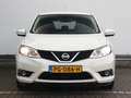Nissan Pulsar 1.2 DIG-T N-Vision | 360 Camera | Trekhaak | Navig Blanc - thumbnail 3