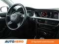 Audi A4 Avant 2.0 TDI clean diesel Attraction *PDC* Schwarz - thumbnail 25