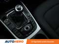 Audi A4 Avant 2.0 TDI clean diesel Attraction *PDC* Schwarz - thumbnail 21