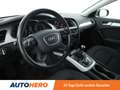 Audi A4 Avant 2.0 TDI clean diesel Attraction *PDC* Schwarz - thumbnail 11