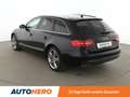 Audi A4 Avant 2.0 TDI clean diesel Attraction *PDC* Schwarz - thumbnail 4