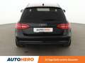 Audi A4 Avant 2.0 TDI clean diesel Attraction *PDC* Schwarz - thumbnail 5