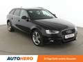 Audi A4 Avant 2.0 TDI clean diesel Attraction *PDC* Schwarz - thumbnail 8