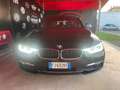 BMW 320 320d Touring Luxury Nero - thumbnail 3