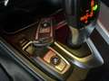 BMW 320 320d Touring Luxury Noir - thumbnail 22