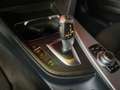BMW 320 320d Touring Luxury Noir - thumbnail 18