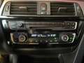 BMW 320 320d Touring Luxury Noir - thumbnail 16
