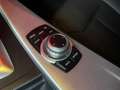 BMW 320 320d Touring Luxury Noir - thumbnail 21