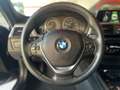 BMW 320 320d Touring Luxury Nero - thumbnail 13