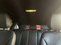 BMW 320 320d Touring Luxury Noir - thumbnail 20