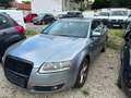 Audi A6 2,7 TDI V6 179PS Motor und Getriebe bestens Grau - thumbnail 1
