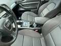 Audi A6 2,7 TDI V6 179PS Motor und Getriebe bestens Grau - thumbnail 5
