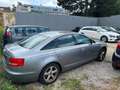 Audi A6 2,7 TDI V6 179PS Motor und Getriebe bestens Grau - thumbnail 7
