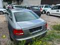Audi A6 2,7 TDI V6 179PS Motor und Getriebe bestens Grau - thumbnail 3