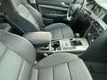 Audi A6 2,7 TDI V6 179PS Motor und Getriebe bestens Grau - thumbnail 4