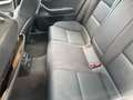 Audi A6 2,7 TDI V6 179PS Motor und Getriebe bestens Grau - thumbnail 8