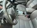 Audi A6 2,7 TDI V6 179PS Motor und Getriebe bestens Grau - thumbnail 6