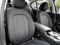 BMW 320 i HuD+HiFi+DA+PA Grau - thumbnail 6