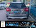 Mercedes-Benz GLA 200 CDI*BI-XENON*PDC*ISOFIX*TÜV Grey - thumbnail 6