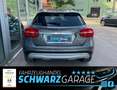 Mercedes-Benz GLA 200 CDI*BI-XENON*PDC*ISOFIX*TÜV Grey - thumbnail 11