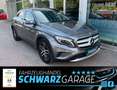 Mercedes-Benz GLA 200 CDI*BI-XENON*PDC*ISOFIX*TÜV Grey - thumbnail 14