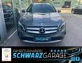 Mercedes-Benz GLA 200 CDI*BI-XENON*PDC*ISOFIX*TÜV Grey - thumbnail 3