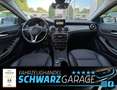 Mercedes-Benz GLA 200 CDI*BI-XENON*PDC*ISOFIX*TÜV Grey - thumbnail 8