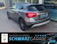 Mercedes-Benz GLA 200 CDI*BI-XENON*PDC*ISOFIX*TÜV Grey - thumbnail 5