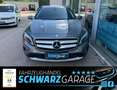 Mercedes-Benz GLA 200 CDI*BI-XENON*PDC*ISOFIX*TÜV Grey - thumbnail 15
