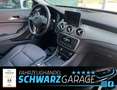 Mercedes-Benz GLA 200 CDI*BI-XENON*PDC*ISOFIX*TÜV Grey - thumbnail 9