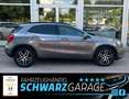 Mercedes-Benz GLA 200 CDI*BI-XENON*PDC*ISOFIX*TÜV Grey - thumbnail 13