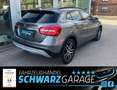 Mercedes-Benz GLA 200 CDI*BI-XENON*PDC*ISOFIX*TÜV Grey - thumbnail 12