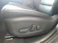 Hyundai KONA Sky 64Kwh Grigio - thumbnail 13