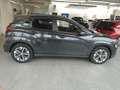 Hyundai KONA Sky 64Kwh Grijs - thumbnail 7