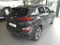 Hyundai KONA Sky 64Kwh Grigio - thumbnail 5
