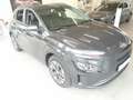 Hyundai KONA Sky 64Kwh Grigio - thumbnail 3