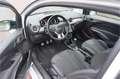 Opel Adam 1.4 Turbo S 150 PK PLAAT VAN EEN AUTO..... White - thumbnail 4